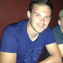 Paul76 From Pretoria, Gauteng
