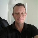 JPR100 From Cape Town, Western Cape