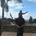 Tboz8 From Pretoria, Gauteng