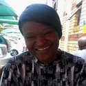 Tso:-) From Randburg, Gauteng