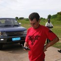 lonely50 From Vanderbijlpark, Gauteng