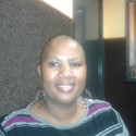 melita2 From Cape Town, Western Cape