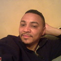 Geewas From Pretoria, Gauteng