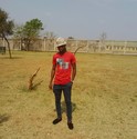 Juju37 Gallery Photo 3