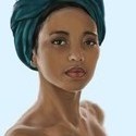 marci From Johannesburg South, Gauteng