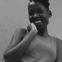 jane29 Gallery Photo 1