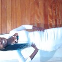 jane29 From Pretoria, Gauteng