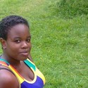 sandi5 From Vanderbijlpark, Gauteng