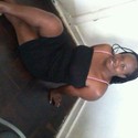 sandi5 Gallery Photo 1