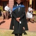 Kevin662 From Pretoria, Gauteng