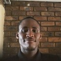 Kevin662 Gallery Photo 2