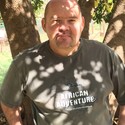 Derick5 From Pretoria, Gauteng