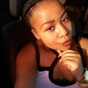 Sparkle12 From Pretoria, Gauteng