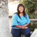 Nhlanhla40 From Alberton, Gauteng