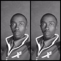 manks From Senekal, Free State