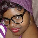 Miss Blackwell Polokwane