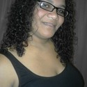 Dee297 Gallery Photo 1