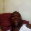 Sam204 From Witbank, Mpumalanga