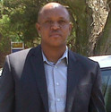 Tumza49 Gallery Photo 3