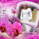 letsknow each other From Johannesburg South, Gauteng