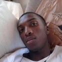 Mirror4 From Alberton, Gauteng