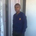 Mufasa5 From Cape Town, Western Cape