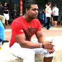 Theo61 From Durban, Kwazulu-Natal