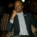 lucky1 From Witbank, Mpumalanga