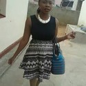 Mlili From Ermelo, Mpumalanga