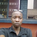 Tee296 From Johannesburg, Gauteng