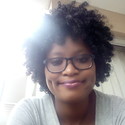 Thando178 From Randfontein, Gauteng