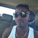 seeking4you1 Cape Town