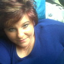JJ62 From Pretoria, Gauteng