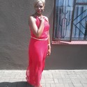 candy n Gallery Photo 1