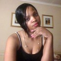 candy n From Vanderbijlpark, Gauteng