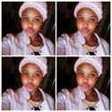Yandi6 Gallery Photo 2