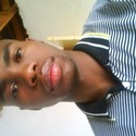 dk39 From Pretoria, Gauteng