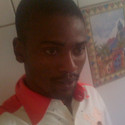 king doryt From Springs, Gauteng