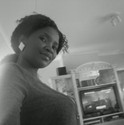 VeronD From Bloemfontein, Free State