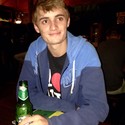 JD292 From Centurion, Gauteng