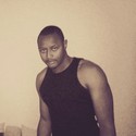 slicour From Durban, Kwazulu-Natal