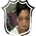 pritty2 From Alberton, Gauteng