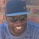toure From Pretoria, Gauteng