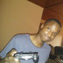 ndumero From Amanzimtoti, Kwazulu-Natal