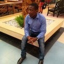 Mpilo23 From Pinetown, Kwazulu-Natal