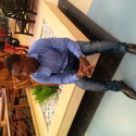 Mpilo23 Gallery Photo 1