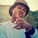 Mabulala From Pietermaritzburg, Kwazulu-Natal