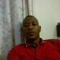Bongz50 From Pretoria, Gauteng