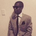 BERN5 From Brakpan, Gauteng