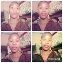 Phelo6 From Butterworth, Eastern Cape